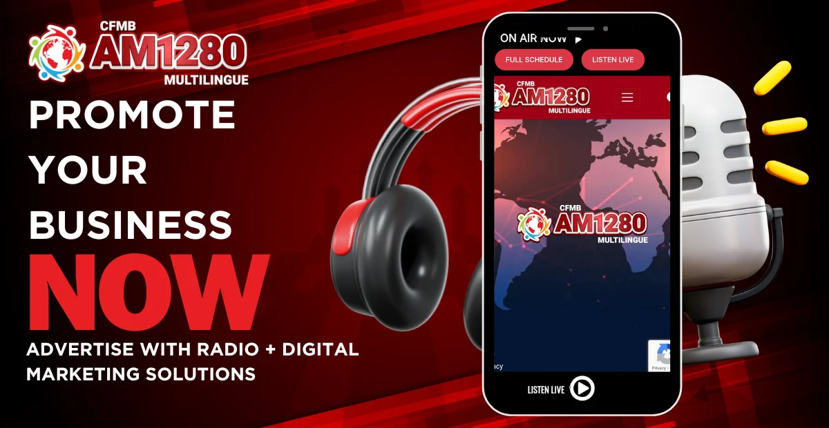AM 1280 Advertising Solutions.png